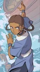 Katara