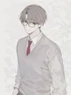 Teacher Jacob 