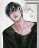 Akihito