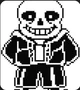 Sans