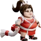 Fat Mai Shiranui