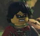 Krux Ninjago