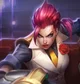 Vi 