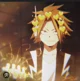 Denki kaminari 