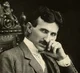 Nikola Tesla