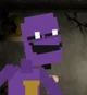 Dave -DsaF-