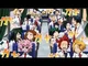 MHA Beach Road Trip