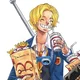 Sabo