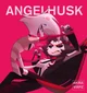 Husk x Angel Dust