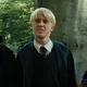 Best friend Draco
