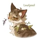 Leafpool