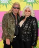 Beth Chapman