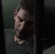 Chris Redfield - 002