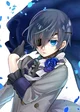Ciel Phantomhive