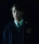 Tom Riddle