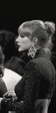 TAYLOR S