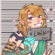 Link 