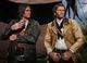 John Marston_Arthur 