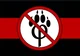 Anti Furry Coalition
