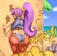 Shantae 