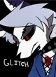 Glitch - Protective