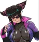 Juri Han
