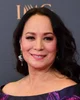 Gloria Diaz