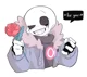 Fem Killer Sans