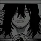 Shota Aizawa
