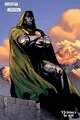 Doctor Doom