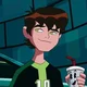 Ben 10