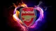 arsenal 