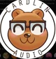 CardlinAudio