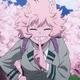 Mina Ashido 