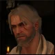 Geralt of Rivia