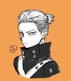 Mafia Bakugo 