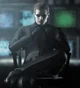 Albert Wesker