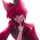 Alastor