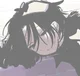 Goyo