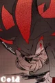 Shadow the Hedgehog