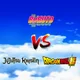 DBS vs Boruto vs JJK