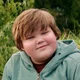 Ben Hanscom