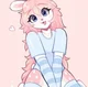 Furry Femboy