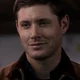 Dean Winchester