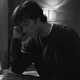 Sam Winchester