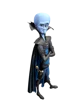 Megamind