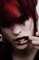 Johnnie guilbert