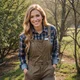 Brynleigh Applegate