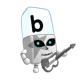B-Bot