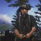 Arthur Morgan
